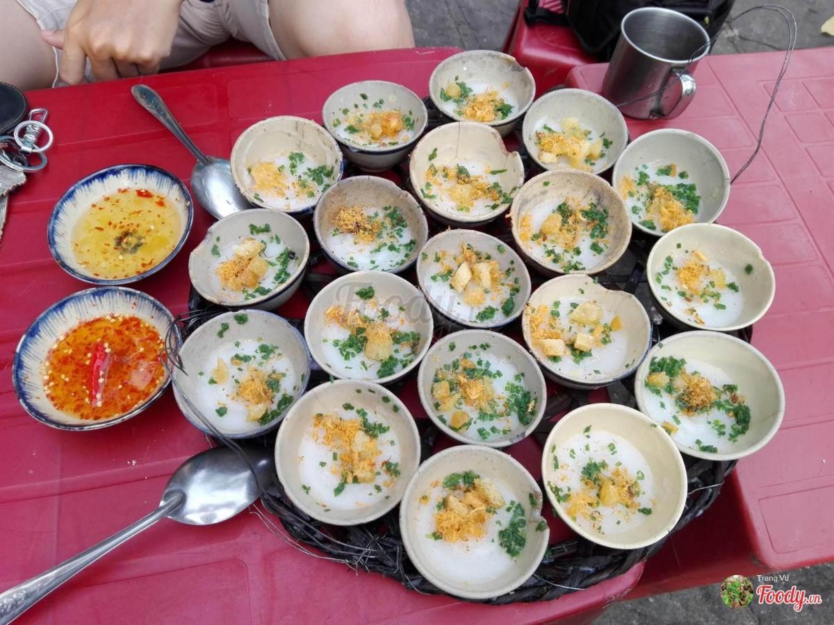 Coconut Hotel Phu Yen Tuy Hoa Luaran gambar